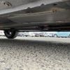 toyota passo 2016 -TOYOTA--Passo DBA-M700A--M700A-0013751---TOYOTA--Passo DBA-M700A--M700A-0013751- image 8