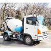 hino ranger 2006 CFJ0871586 image 7