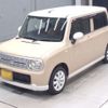 suzuki alto-lapin 2011 -SUZUKI 【滋賀 581め965】--Alto Lapin HE22S-209287---SUZUKI 【滋賀 581め965】--Alto Lapin HE22S-209287- image 1
