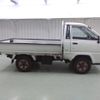 toyota townace-truck 1993 ENHANCEAUTO_1_ea270184 image 2