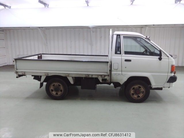 toyota townace-truck 1993 ENHANCEAUTO_1_ea270184 image 2