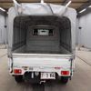 nissan clipper-truck 2017 -NISSAN--Clipper Truck EBD-DR16T--DR16T-256042---NISSAN--Clipper Truck EBD-DR16T--DR16T-256042- image 4