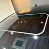 toyota crown 2013 -TOYOTA 【名変中 】--Crown GRS214--6000293---TOYOTA 【名変中 】--Crown GRS214--6000293- image 28