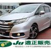 honda odyssey 2014 quick_quick_DBA-RC1_RC1-1008380 image 1