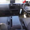 mazda bongo-van 2015 -MAZDA 【三重 400ﾈ3181】--Bongo Van SKP2V-212886---MAZDA 【三重 400ﾈ3181】--Bongo Van SKP2V-212886- image 9