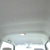 daihatsu move-conte 2014 -DAIHATSU--Move Conte L575S--0212786---DAIHATSU--Move Conte L575S--0212786- image 19