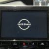 nissan serena 2020 -NISSAN--Serena 6AA-HC27--HC27-026049---NISSAN--Serena 6AA-HC27--HC27-026049- image 6