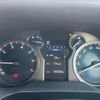 toyota land-cruiser-prado 2019 -TOYOTA--Land Cruiser Prado CBA-TRJ150W--TRJ150-0096157---TOYOTA--Land Cruiser Prado CBA-TRJ150W--TRJ150-0096157- image 6