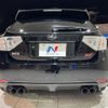 subaru impreza 2011 CFJ1731640 image 18