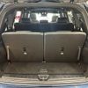 mercedes-benz glb-class 2022 quick_quick_3DA-247613M_W1N2476132W201317 image 13