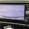 toyota mark-x 2017 -TOYOTA--MarkX DBA-GRX130--GRX130-6102816---TOYOTA--MarkX DBA-GRX130--GRX130-6102816- image 12