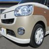 daihatsu move-canbus 2016 -DAIHATSU 【名変中 】--Move Canbus LA800S--002787---DAIHATSU 【名変中 】--Move Canbus LA800S--002787- image 29