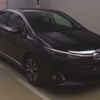 toyota sai 2014 -TOYOTA--SAI DAA-AZK10--AZK10-2085416---TOYOTA--SAI DAA-AZK10--AZK10-2085416- image 4
