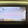 toyota vellfire 2012 CFJ1679091 image 23