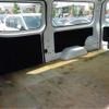 nissan caravan-van 2024 CFJ1673517 image 23