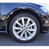 volkswagen golf 2019 quick_quick_DBA-AUCJZ_WVWZZZAUZKW087606 image 17