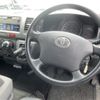 toyota hiace-van 2010 -TOYOTA--Hiace Van KDH206V-8022199---TOYOTA--Hiace Van KDH206V-8022199- image 4