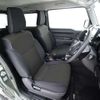 suzuki jimny 2024 quick_quick_JB64W_JB64W-340662 image 7