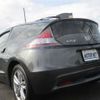 honda cr-z 2011 -HONDA--CR-Z DAA-ZF1--ZF1-1101423---HONDA--CR-Z DAA-ZF1--ZF1-1101423- image 15
