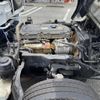 isuzu elf-truck 2005 GOO_NET_EXCHANGE_0541483A30250612W001 image 69