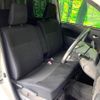 daihatsu move 2012 CFJ1581990 image 8
