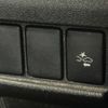 toyota hiace-van 2018 quick_quick_TRH200V_TRH200-0283229 image 8