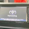 toyota roomy 2021 -TOYOTA--Roomy 5BA-M900A--M900A-0565636---TOYOTA--Roomy 5BA-M900A--M900A-0565636- image 2