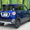 daihatsu cast 2016 quick_quick_LA250S_LA250S-0049162 image 17