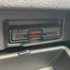 nissan serena 2016 quick_quick_DAA-GFC27_GFC27-026011 image 13