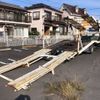 hino ranger 2004 CFJ1079721 image 26