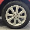 nissan dayz-roox 2018 CFJ1844113 image 20