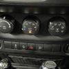 jeep wrangler 2017 quick_quick_ABA-JK36L_1C4HJWKG8HL707161 image 12