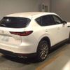 mazda mazda-others 2023 -MAZDA 【久留米 301ｾ4720】--CX-60 3DA-KH3P--KH3P-109368---MAZDA 【久留米 301ｾ4720】--CX-60 3DA-KH3P--KH3P-109368- image 2