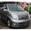 nissan elgrand 2004 quick_quick_E51_E51-103685 image 3