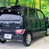 suzuki wagon-r 2018 -SUZUKI--Wagon R DAA-MH55S--MH55S-197599---SUZUKI--Wagon R DAA-MH55S--MH55S-197599- image 18
