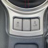 toyota 86 2019 CFJ1650958 image 7