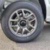 suzuki jimny 2024 quick_quick_3BA-JB64W_JB64W-367782 image 9