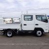 mitsubishi-fuso canter 2025 GOO_NET_EXCHANGE_0206393A30250611W001 image 5