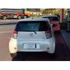 toyota iq 2009 -TOYOTA--iQ KGJ10--6016608---TOYOTA--iQ KGJ10--6016608- image 17