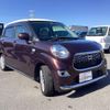 daihatsu cast 2017 quick_quick_LA250S_LA250S-0100507 image 13