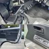 suzuki carry-truck 2023 CFJ1761781 image 8