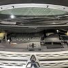 mitsubishi delica-d5 2024 quick_quick_CV1W_CV1W-5016985 image 20