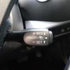 toyota c-hr 2017 quick_quick_DAA-ZYX10_ZYX10-2053244 image 18