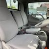 toyota dyna-truck 2013 -TOYOTA--Dyna ABF-TRY230--TRY230-0120386---TOYOTA--Dyna ABF-TRY230--TRY230-0120386- image 21