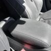 audi a5 2013 CFJ1860380 image 4