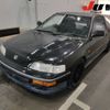 honda cr-x 1991 -HONDA--CR-X EF8-1104510---HONDA--CR-X EF8-1104510- image 5