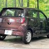 daihatsu mira-e-s 2018 -DAIHATSU--Mira e:s DBA-LA350S--LA350S-0070853---DAIHATSU--Mira e:s DBA-LA350S--LA350S-0070853- image 18