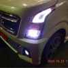 suzuki wagon-r 2021 -SUZUKI 【岡崎 580】--Wagon R 4AA-MH55S--MH55S-922007---SUZUKI 【岡崎 580】--Wagon R 4AA-MH55S--MH55S-922007- image 42