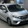 honda fit 2013 -HONDA--Fit GP5-3023164---HONDA--Fit GP5-3023164- image 5