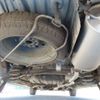 toyota alphard 2008 NIKYO_DX96577 image 36